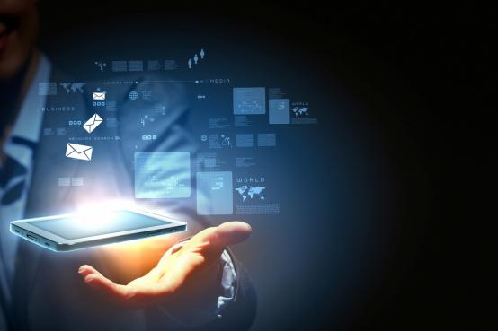 智囊引擎，赋能决策 新奕友科技专注技术咨询