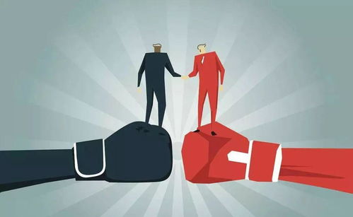 成果转化中签订技术合同的注意事项 技术咨询篇