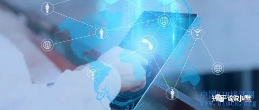 BIM技术咨询服务合同应包含的核心内容