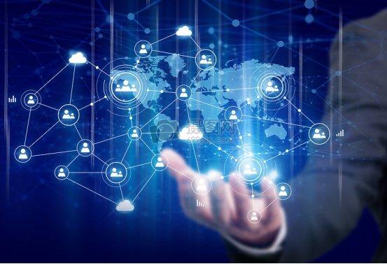 智囊引擎，赋能决策 新奕友科技专注技术咨询，引领行业创新