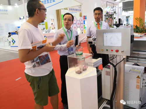 西安乳品技术精品展示会圆满落幕，行业交流与技术咨询共促产业升级