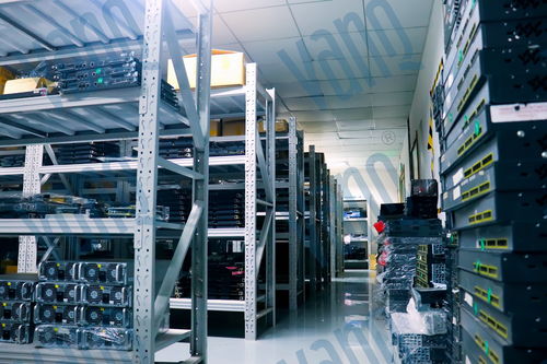 网络设备维保运维服务 为中小型企业网络设备运维成本减负与技术咨询