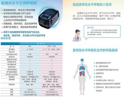 北京凯迪泰呼吸机专卖与上门安装服务详解 选择专业的技术支持与家电解决方案