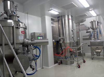 SAP产品应用成功案例技术咨询 助力企业数字化转型